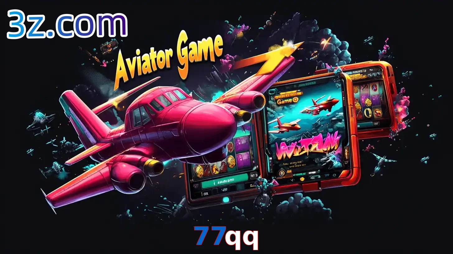 77qq jogo aviator brasil