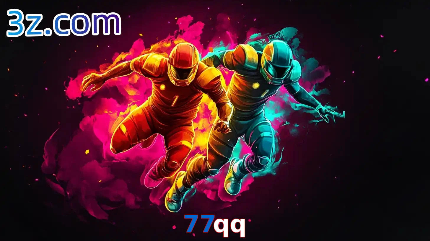 77qq Palpites esportivos