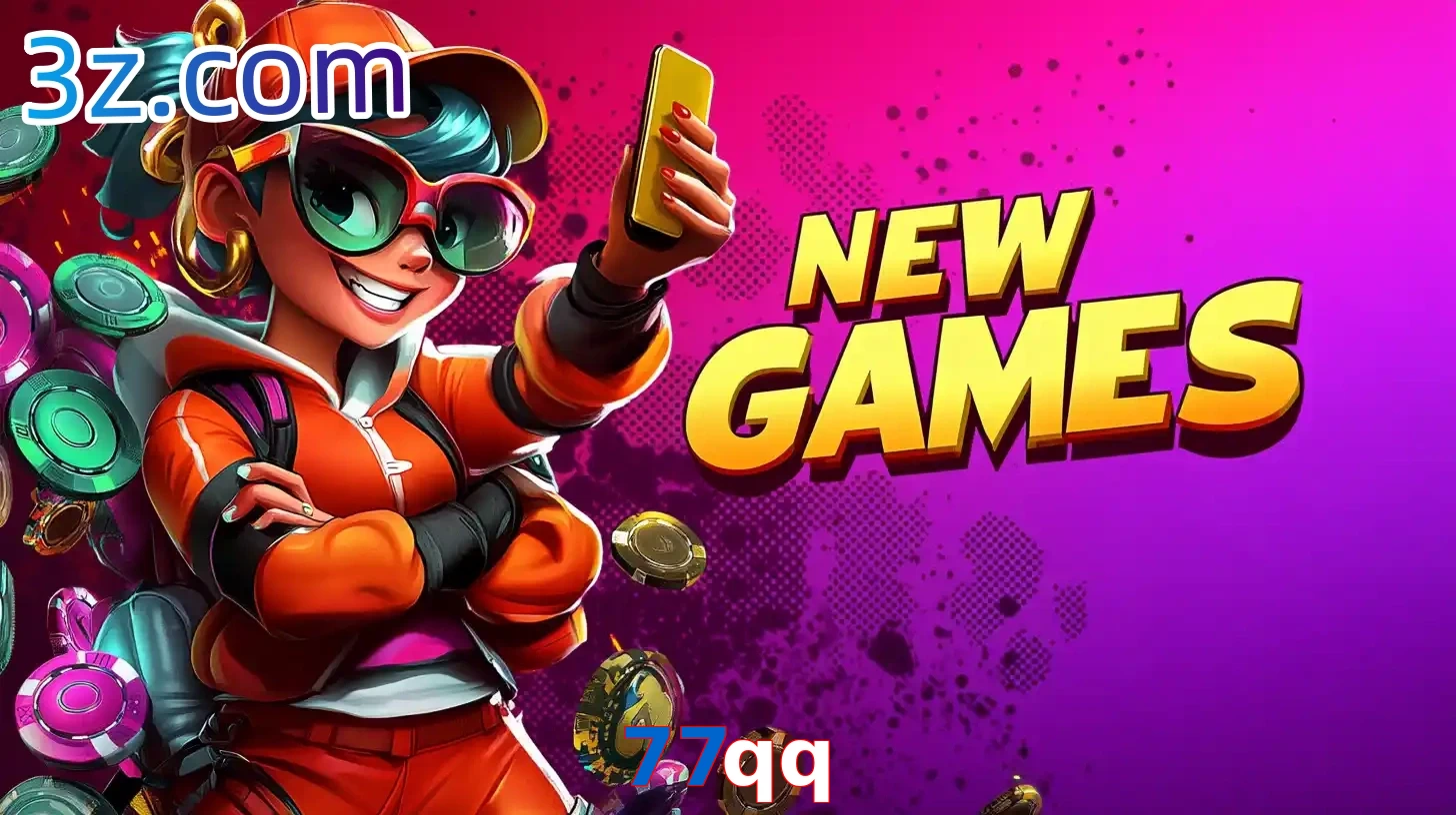 77qq novos slots online online