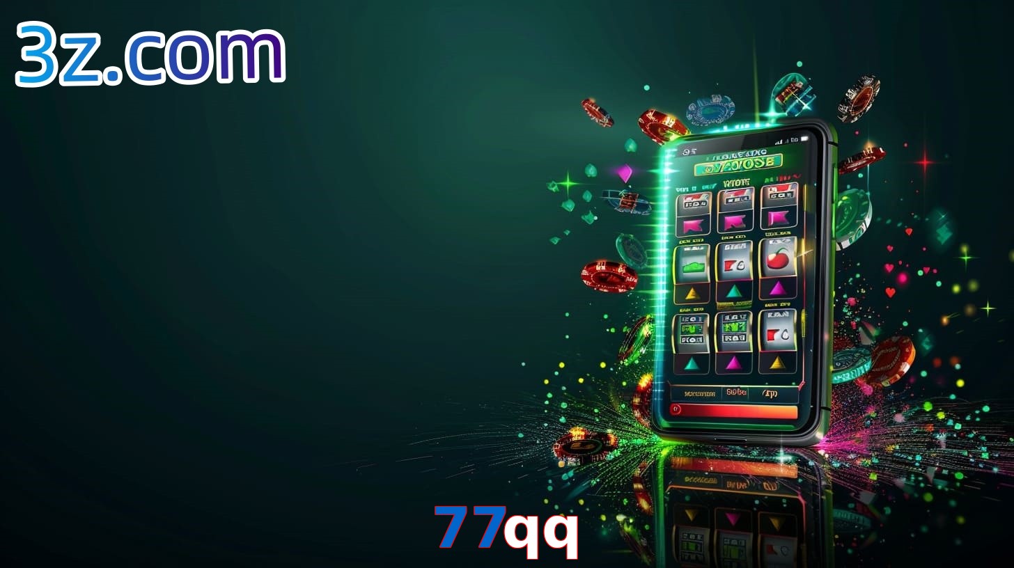 77qq app
