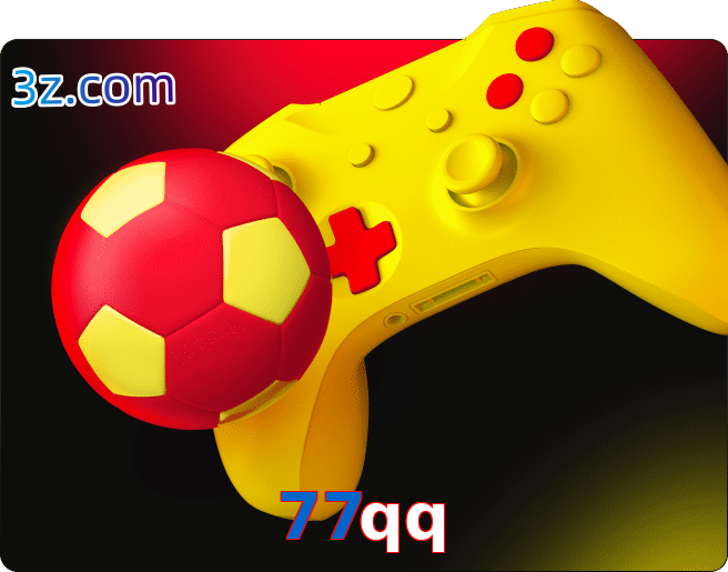 77qq melhores jogos de futebol 2025