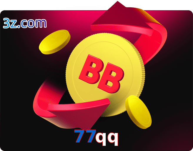 77qq melhores bonus cassino 2025