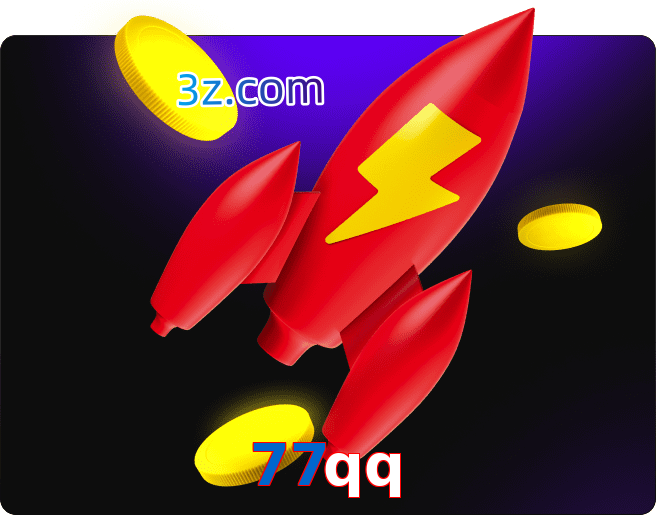 77qq cassino online com crash game