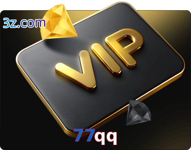 77qq clube vip cassino online