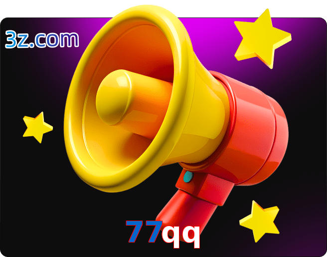 77qq eventos especiais cassino 2025