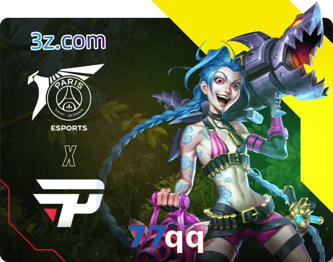 77qq league of legends