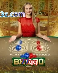 77qq jogo de mesa cassino brasil