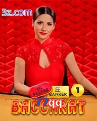 77qq dealer ao vivo baccarat