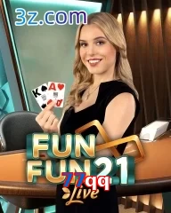 77qq mesa de blackjack ao vivo
