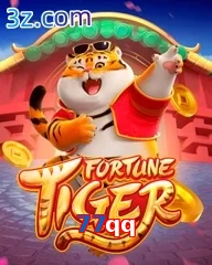 77qq slots online fortune tiger