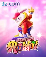 77qq  slots online fortune rabbit
