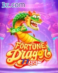 77qq slots online fortune dragon