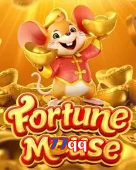 77qq slots online fortune mouse