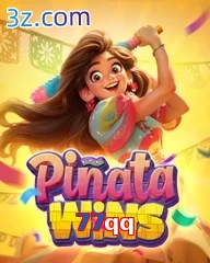 77qq slots online party wins