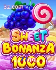 77qq jogo sweet bonanza